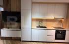 Apartament mobilat si utilat, totul nou, parcare subterana, zona Terra - 4