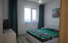 Inchiriere Apartament 2 camere Bloc Nou Loc de Parcare - 7
