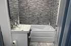 Apartament 3 Camere Ghencea | 2 Balcoane | Loc de parcare | Pet Friendly - 7