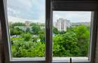 Apartament 2 camere, 51 mp, Dr Taberei, 7/8, Mobilat și utilat, risc seismic I - 15