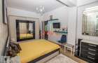 Ap. 2 camere 42 mp, Avangarde Rezidential, Str. Salcamilor Nr. 35/37 - 10