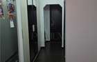 APARTAMENT 3 CAMERE- LIPOVEI- CENTRALA PE GAZ - 4