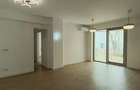 Apartament 4 Camere, 2 Bai, 2 Balcoane, in elegantul Cartier Armenesc - 9