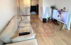 Apartament 2 camere | First Estates Pipera - 1