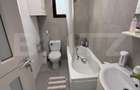 DE VÂNZARE – Apartament 2 camere | Lunca Cetățuii | Bloc nou | 44,8 mp - 8
