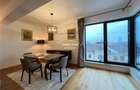 PENTHOUSE 3 CAMERE DOROBANTI -CAPITALE BLOC NOU -MOBILAT ROVERE - 3