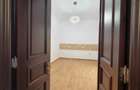 Spațiu premium – Vila de patrimoniu de inchiriat zonă Ultracentrală - 10