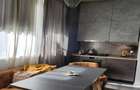 GARSONIERA OPEN SPACE-MILITARI RESIDENCE-COMISION 0% - 10
