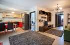 Apartament 3 camere | 70 mp | etaj int. | Manastur! - 5