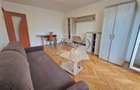 Apartament spatios pe Bulevardul Nicolae Titulescu - 1