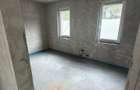 Casa individuala, 6 camere, 200mp, teren 800mp, zona Feleacu - 10