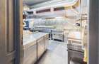 Afacere la cheie de vanzare– Restaurant Costelaria, Palatul Bragadiru - 9
