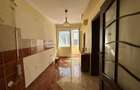 Apartament cu 3 camere, 64 MP, cu Garaj, in Piata Mihai Viteazu, - 4