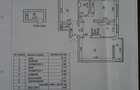 3camere decomandate Tomis Nord - 18