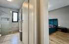 Apartament cu 2 camere, spațios si modern, intrare Dumbrăvița-Kaufland - 12