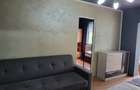 Apartament 2 camere - Etaj 2  Zona Tipografilor( Înfrățirii) - Direct Proprietar - 9