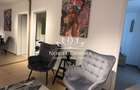 Apartament deosebit cu 2 camere in Isho - vedere spre Bega - 9