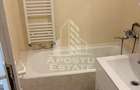 Apartament cu 2 camere, centrala proprie, zona Dambovita - 6