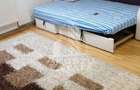 Apartament cu o camera de vanzare, zona Soarelui, Timisoara - 1