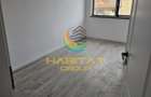 Apartament 3 camere finisaje premium 12 min Metrou Bloc 2025 - 3