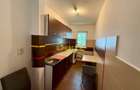Apartament 2 camere semidecomandat – Strada Colonel Tomoroveanu - 6