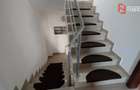 Duplex 5 camere, Timisoara - Zona Modern - 8