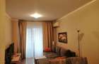 Apartament Modern 2 Camere De Inchiriat | Iulius Mall | Decomandat | Bloc 2016 - 4