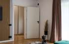 Duplex premium | mobilat modern | 4 camere | jacuzzi | Tineretului - Florești - 8