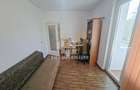 Apartament 2 camere decomandat 9 Mai Brasov  Centrul Civic - 11