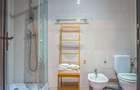 Apartament cu 2 camere de inchiriat în Sinaia - 5