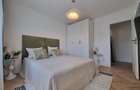 APARTAMENT 3 CAMERE DESIGN - 19