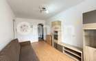 Apartament 2 camere de închiriat | Cartier  Săsar | - 2