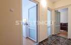 Apartament doua camere mobilat Grivitei - 6