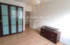 Apartament 3 camere, de vânzare, Brândușelor Garden Villa - 9