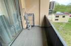Apartament 2 camere balcon loc de parcare in zona Magnolia din Sibiu - 11
