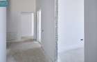 Apartament Spatiu birouri Inaltime 3,3m Voluntari | Bd. Eroilor - 11