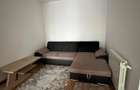 AP. 2 CAMERE- METALURGIEI, PARCARE INCLUSA, CENTRALA PROPRIE, BLOC NOU - 5