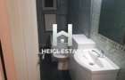 Apartament 2 camere Sagului - 7