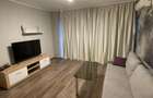Garsonieră modernă, decomandată, 40 mp – Strada Cercetătorilor - 1