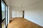 Apartament cu 2 camere in zona Iancu Nicolae BelAir vedere lac, parcare - 21