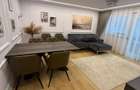 Apartament 3 camere George Enescu de vânzare - 2