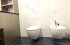 Apartament Premium 2 Camere | 90 mp | Prima Închiriere | Eminescu - 8