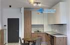Inchiriere aparatament 2 camere mobilat parter gradina Greenfield - 7