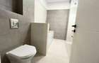 Apartament 2 camere – Lake One Mamaia  cu loc de  Parcare 750 EURO - 12