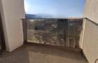 Apartament 2 camere et 1 parcare zona Doamna Stanca - 4