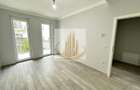 Exclusivitate | Apartament Luxury 2 Camere cu Dressinguri și Loggie - 4