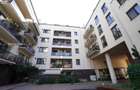 APARTAMENT 2 CAMERE || UNIRII - PARC CAROL - 61MP - 1