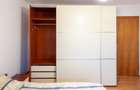 Apartament cu 3 camere de inchiriat in zona Colentina- Doamna Ghica - 24