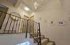 Casă tip duplex | cozy | premium | 5 camere | zona VIVO - 14