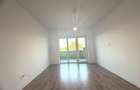 Apartament superb cu 3 camere și grădină I Giroc - 1